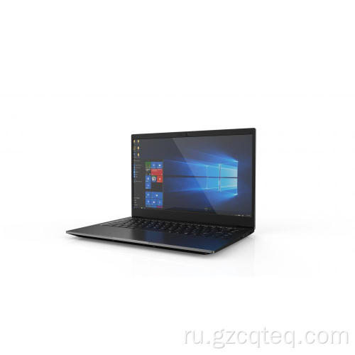 14,1-дюймовый ноутбук Core i5-8259U